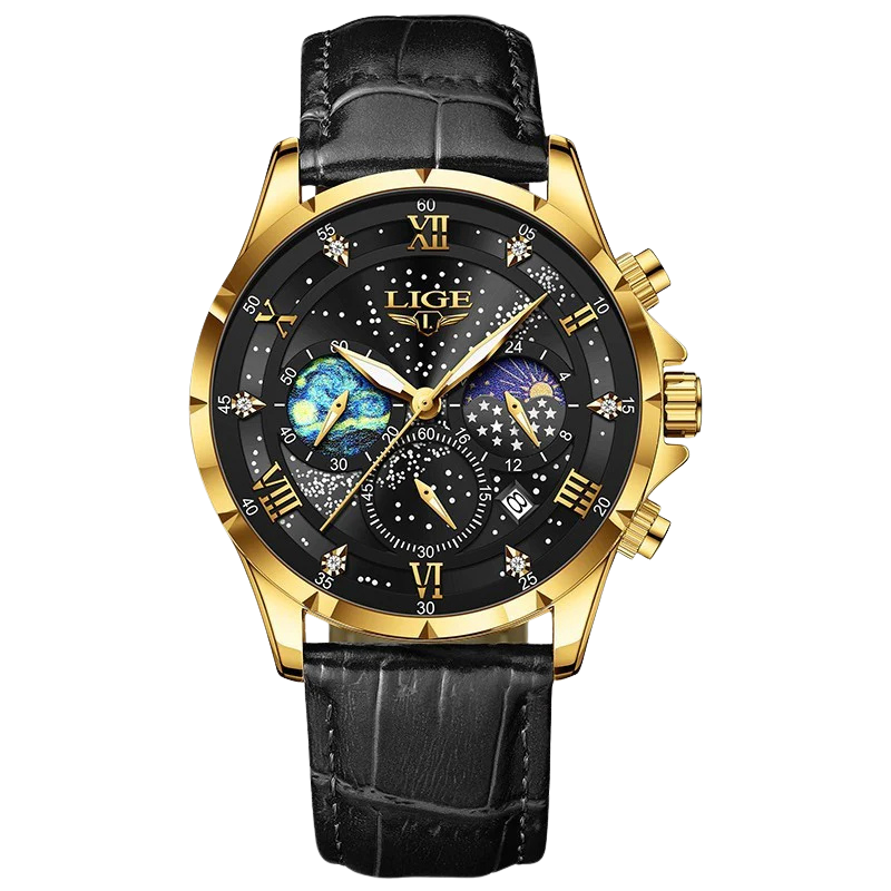 Timeless® Celestial