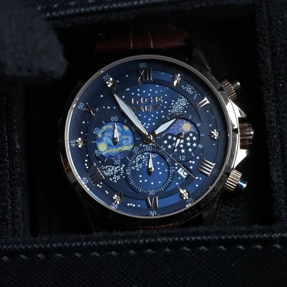 Timeless® Celestial