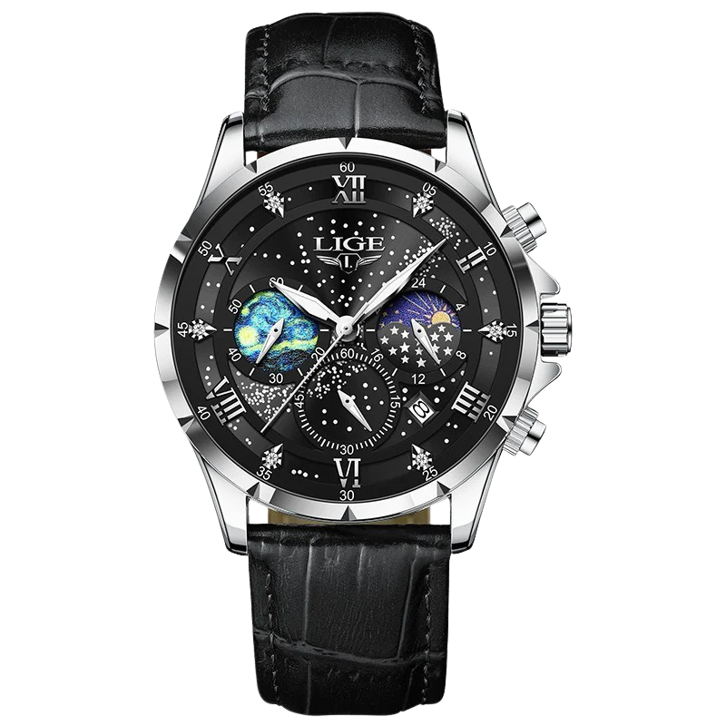 Timeless® Celestial