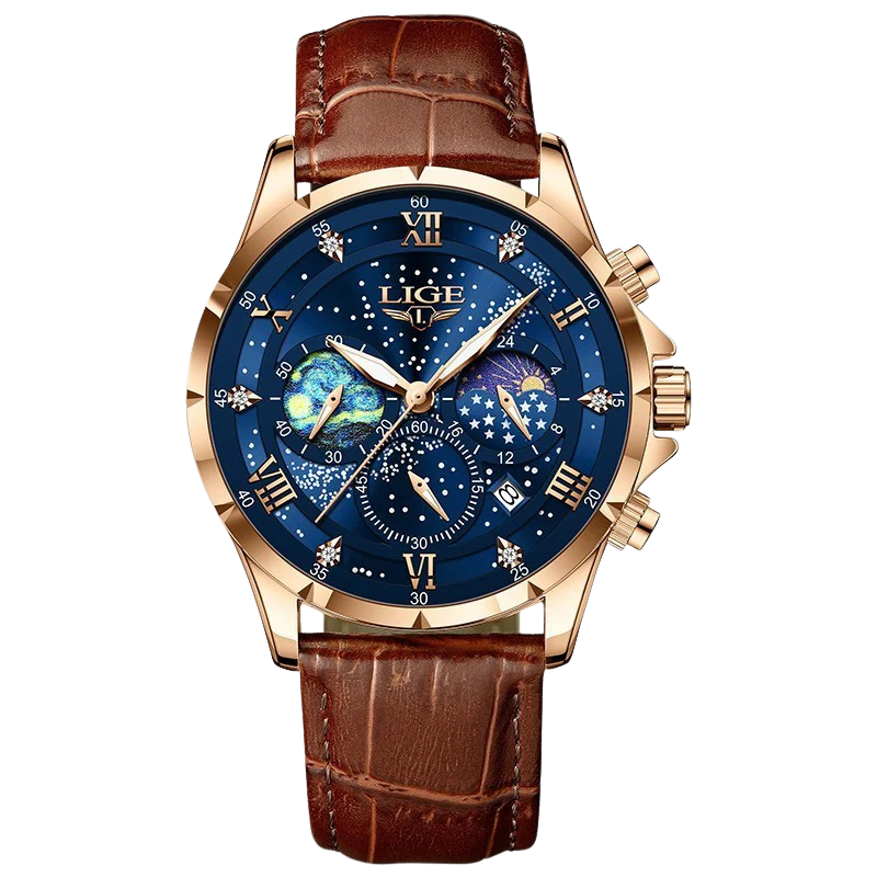 Timeless® Celestial